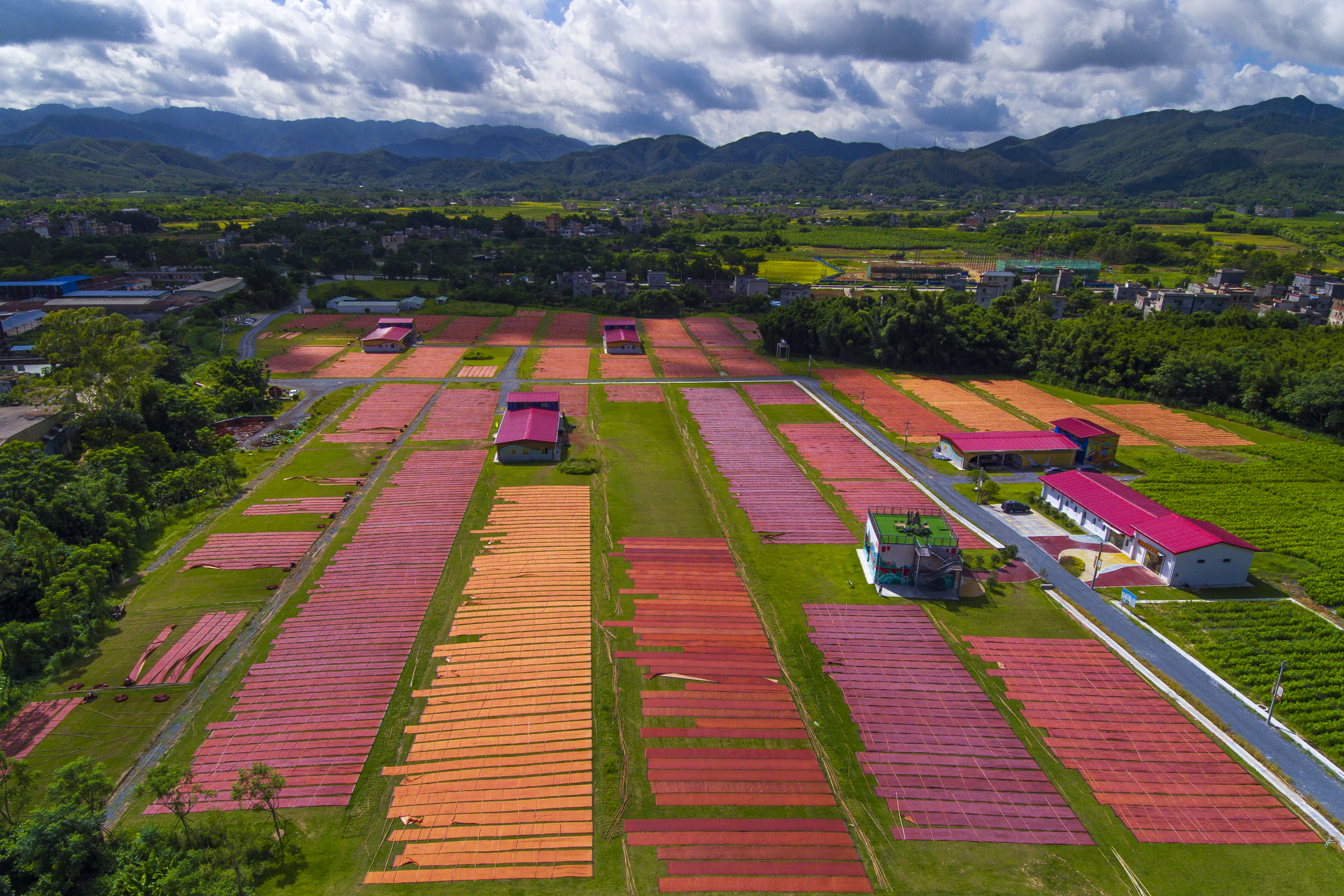 【重磅】新起点、新高度、新梦想！球王会首登2023年《财富》世界500强，位列427位！ 