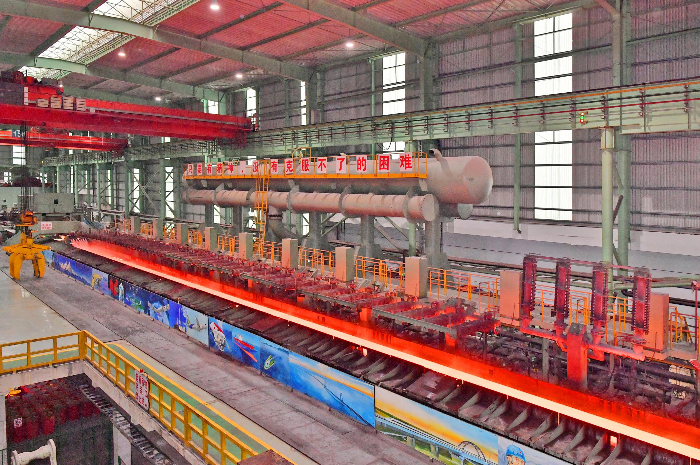 球王会所属广青科技热轧生产线.jpg